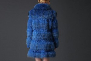 16-039June lamb fur coat  (1)