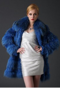 16-039June lamb fur coat  (3)