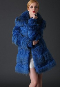 16-039June lamb fur coat  (5)