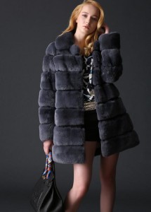 16-043June rex rabbit fur coat  (2)