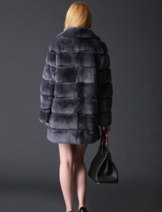 16-043June rex rabbit fur coat  (8)