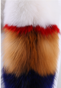 16-001-aug-fox-fur-scarf-eileenhou-1