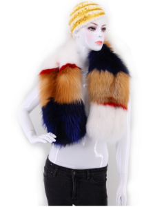 16-001-aug-fox-fur-scarf-eileenhou-2