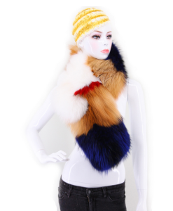 16-001-aug-fox-fur-scarf-eileenhou-3