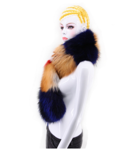 16-001-aug-fox-fur-scarf-eileenhou-4