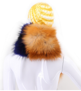 16-001-aug-fox-fur-scarf-eileenhou-5