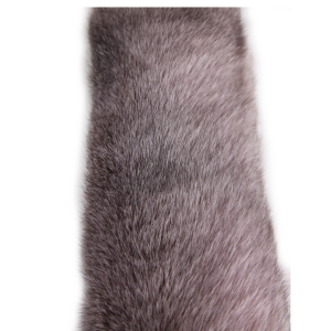 16-002-aug-fox-fur-scarf-eileenhou-1