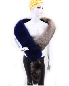 16-002-aug-fox-fur-scarf-eileenhou-2