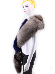 16-002-aug-fox-fur-scarf-eileenhou-3