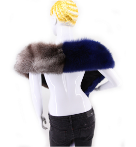 16-002-aug-fox-fur-scarf-eileenhou-4