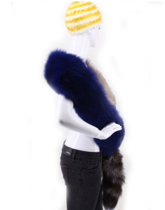 16-002-aug-fox-fur-scarf-eileenhou-5