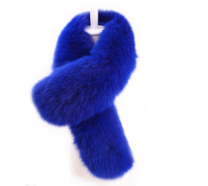 16-003-aug-fox-fur-scarf-eileenhou-18