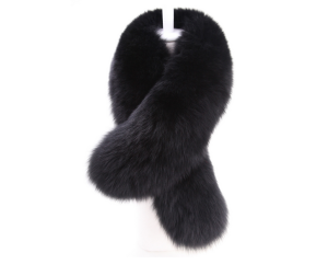 16-003-aug-fox-fur-scarf-eileenhou-21