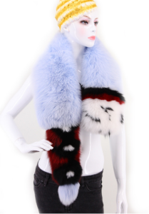 16-005-aug-fox-fur-scarf-eileenhou-2