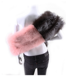 16-006-aug-fox-fur-scarf-eileenhou-4