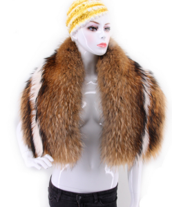 16-007-aug-fox-fur-scarf-eileenhou-3