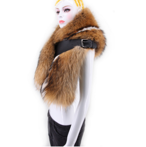 16-007-aug-fox-fur-scarf-eileenhou-4