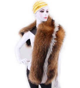 16-007-aug-fox-fur-scarf-eileenhou-5