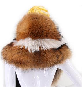 16-007-aug-fox-fur-scarf-eileenhou-6