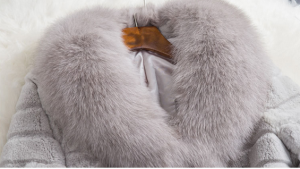 16-009-aug-re-rabbit-fur-coat-with-fox-fur-collar-eileenhou-1