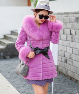 16-009-aug-re-rabbit-fur-coat-with-fox-fur-collar-eileenhou-11