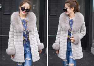 16-009-aug-re-rabbit-fur-coat-with-fox-fur-collar-eileenhou-4