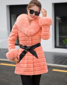 16-009-aug-re-rabbit-fur-coat-with-fox-fur-collar-eileenhou-6