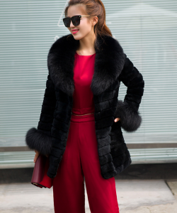 16-009-aug-re-rabbit-fur-coat-with-fox-fur-collar-eileenhou-8