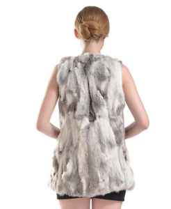 16-011-aug-rabbit-fur-vest-eileenhou-8