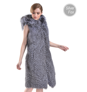 16-012-aug-fox-fur-vest-2