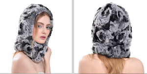 16-016-aug-rex-rabbit-fur-hat-1