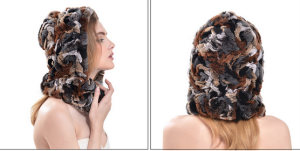 16-016-aug-rex-rabbit-fur-hat-4