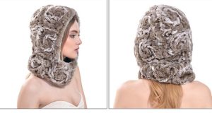 16-016-aug-rex-rabbit-fur-hat-5