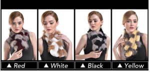 16-017-aug-fox-fur-rex-rabbit-fur-scarf-2