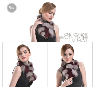 16-017-aug-fox-fur-rex-rabbit-fur-scarf-3