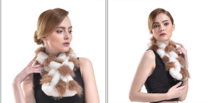 16-017-aug-fox-fur-rex-rabbit-fur-scarf-4