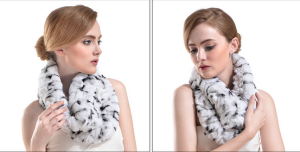 16-018-aug-rex-rabbit-fur-snood-1