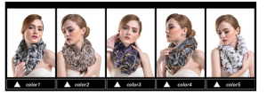 16-018-aug-rex-rabbit-fur-snood-2