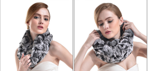 16-018-aug-rex-rabbit-fur-snood-3