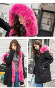 16-018june-raccon-fur-parka-coat-10