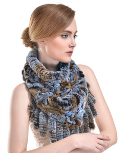 16-019-aug-rex-rabbit-fur-scarf-eileenhou-1