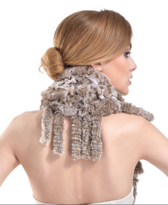 16-019-aug-rex-rabbit-fur-scarf-eileenhou-3