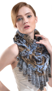 16-019-aug-rex-rabbit-fur-scarf-eileenhou-5