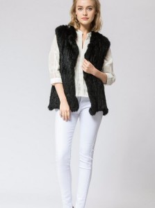 16-019june-knitted-rabbit-fur-vest-1