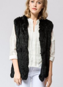 16-019june-knitted-rabbit-fur-vest-2