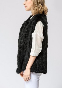 16-019june-knitted-rabbit-fur-vest-3