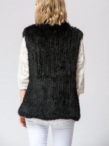 16-019june-knitted-rabbit-fur-vest-4