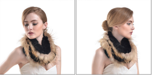 16-021-aug-rex-rabbit-fur-raccoon-fur-snood-eileenhou-2