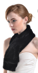 16-022-aug-knitted-mink-fur-scarf-eileenhou-1