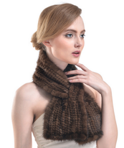 16-022-aug-knitted-mink-fur-scarf-eileenhou-4